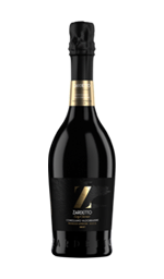 bottle-1 Bottle of Prosecco Superiore DOCG Brut