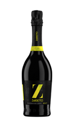 bottle-2 Bottle of Prosecco DOC Brut