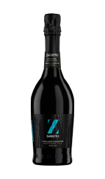 bottle-6 Bottle of Prosecco Superiore DOCG Extra Dry