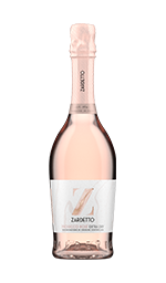 bottle-7-ada Bottiglia 7