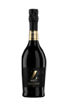 Zardetto