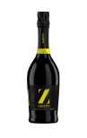 Zardetto