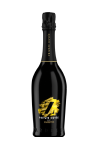 Zardetto