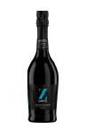 Zardetto